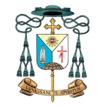 DIOCESE OF E-Ł-K