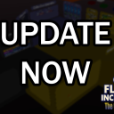 Card Flipping Incremental !! Gilded Expansion !!