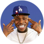 DABABY LAUNCHER???