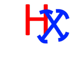 H U N E X Designs