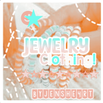 x Jewelry x