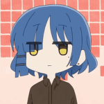 Yamada.