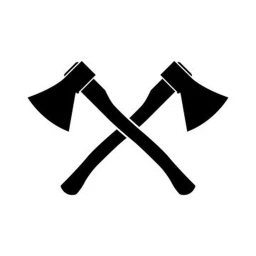 Traning Center [Beta place] icon
