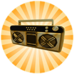 (SCP) Intelligence Agency (IA)