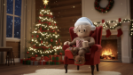 Dec's Cookies