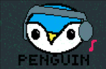 CLAN OF PENGUINS