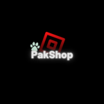 PakShop