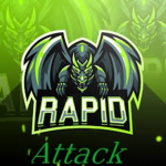 RapidAttack