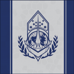 Terran Federation
