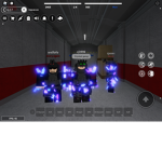 Crystal gang 2.0