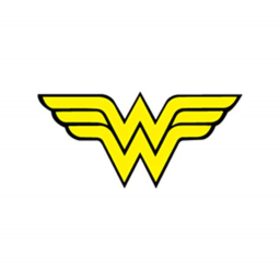 Wonder Woman: The Themyscira Experience