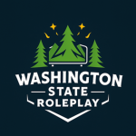 Washingotn State Roleplay Staff