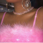 ʚsourline