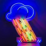 XxRainCloudsxX