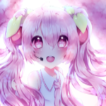 +*Kawaii Corner*+