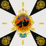 9. Colbеrgsches Leib Infanterie-Regiment