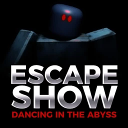 [PC] ESCAPE SHOW - Dancing In The Abyss icon