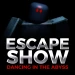 [PC] ESCAPE SHOW - Dancing In The Abyss icon