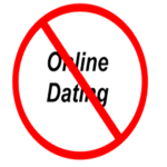 Anti Daters