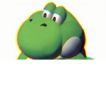 jason and jireh and kayley