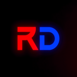 RespoLight Development