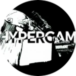 Game Pass Thumbnail