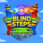 Blind Steps [UGC]