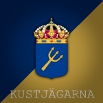 Kustjägarna | SAF 1960's
