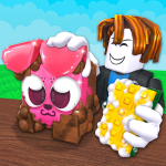 🧼 Clean Your Pets