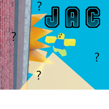 Just A Coincidence ( NPC Update!)
