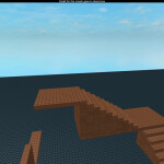 Tycoon #2 *In the making*