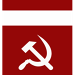 The Grand Soviet Union State