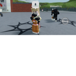 XDCHIPOTLEWIFI
