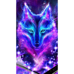 Furry gourp support the furrys