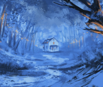 Skye's Sanctuary