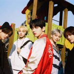 TXT (케이팝 그룹)
