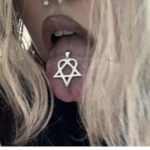 ghotic1