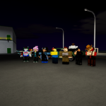 ATN Rebels