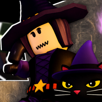 Festival d'Autunno │ Trucco o Trattamento