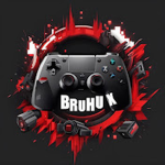 Bruhux’s Gaming Group!
