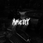 Anxietyッ