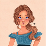 ~Simplyella~