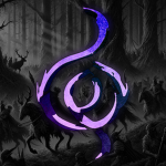 Morgrath