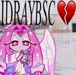대한민국 군인 [Korea Army] Group Thumbnail