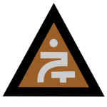 PROJECT OVERWATCH