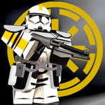 -OA- Officer Academy