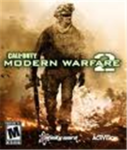 MODERN WAREFARE FANS