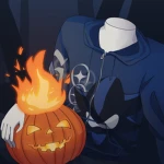 Fay's Studio Group Thumbnail