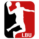 [LBU] Legendary Basketball Union