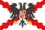 ESPAÑA | Imperio Español